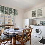 Casa Do Mar Na 아파트 *