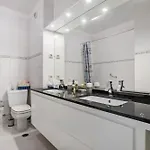 Casa Do Mar Na 피게이라다포즈