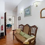 아파트 Casa Do Mar Na