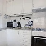 Casa Do Mar Na * فيغيورا دا فوز