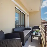 Casa Do Mar Na شقة *