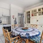 شقة Casa Do Mar Na *