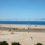 Casa Do Mar Na *