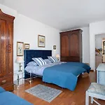 Casa Do Mar Na فيغيورا دا فوز