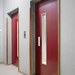 Casa Do Mar Na شقة *