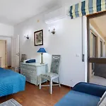 شقة Casa Do Mar Na *