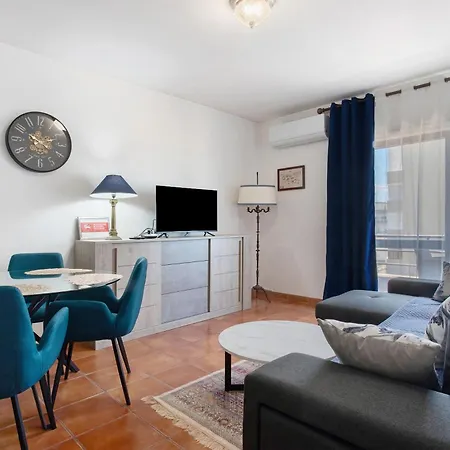 Casa Do Mar Na * Figueira da Foz