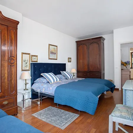 Casa Do Mar Na Figueira da Foz