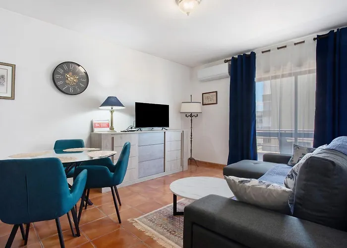 Casa Do Mar Na * フィゲイラ・ダ・フォズ