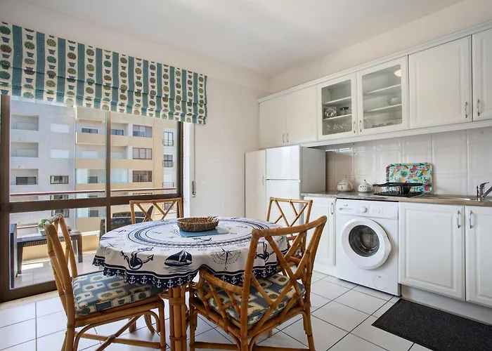 Apartman Casa Do Mar Na Figueira da Foz