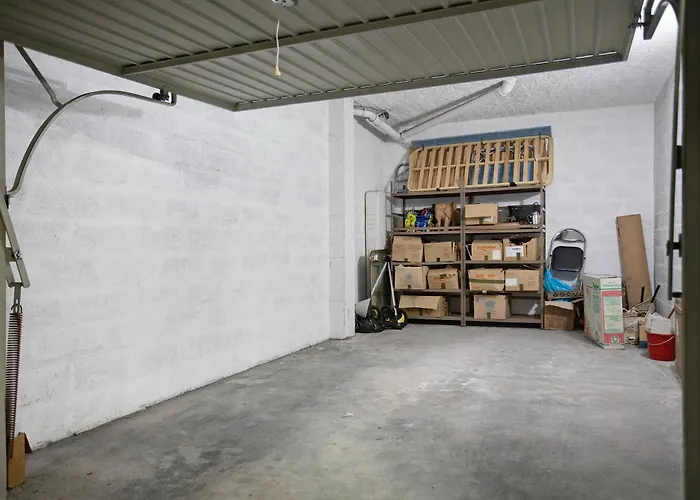 アパート Casa Do Mar Na フィゲイラ・ダ・フォズ