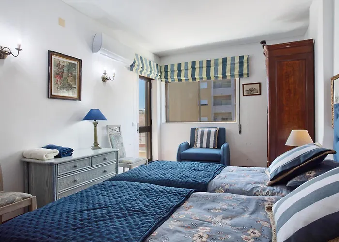 Casa Do Mar Na * Figueira da Foz