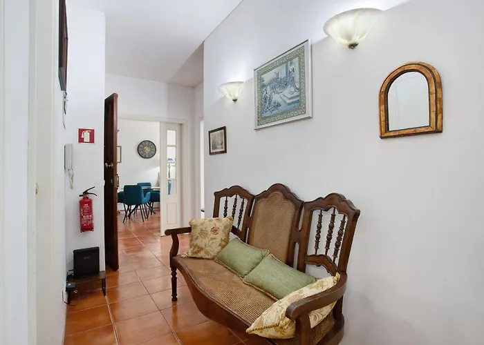 アパート Casa Do Mar Na フィゲイラ・ダ・フォズ